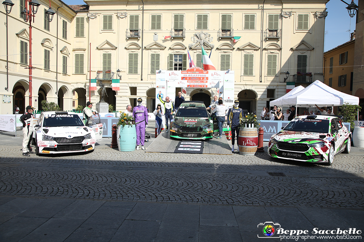 VBS_1235 - Rally Nazionale Il Grappolo 2025 - Premiazione.jpg